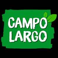 Logo Campo Largo