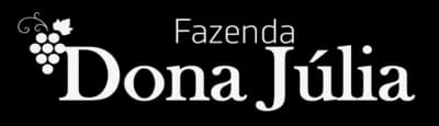 Logo Dona Julia
