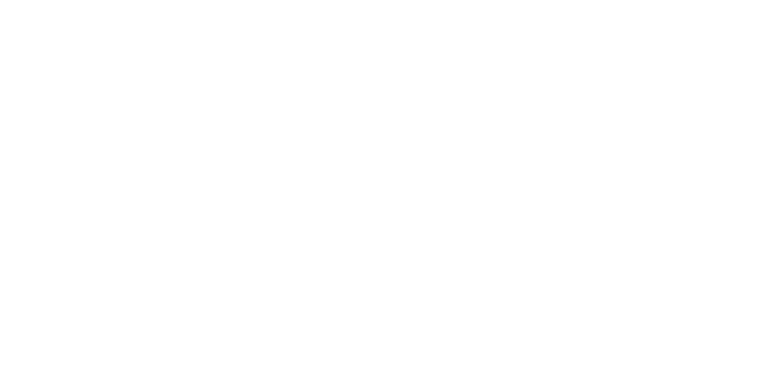 Logo Sebrae